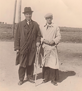 Kliknij, aby powiększyć zdjęcie.